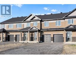 1940 HAWKER PRIVATE, Ottawa, Ontario