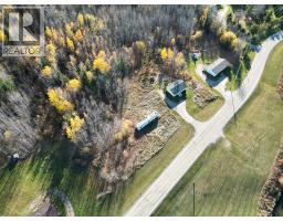 1820 Calling River South, Calling Lake, Ca