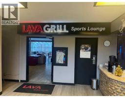 5420 49 Avenue, Whitecourt, Ca