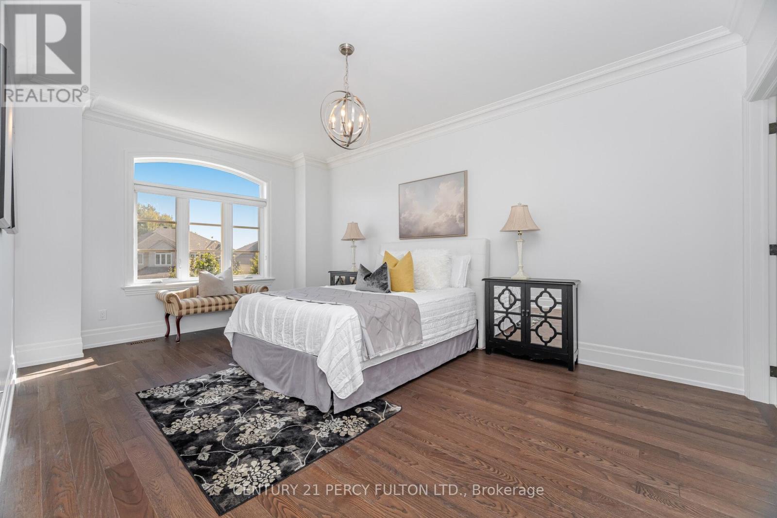 1738 Rockwood Drive, Pickering, Ontario  L1V 7G8 - Photo 26 - E12451697