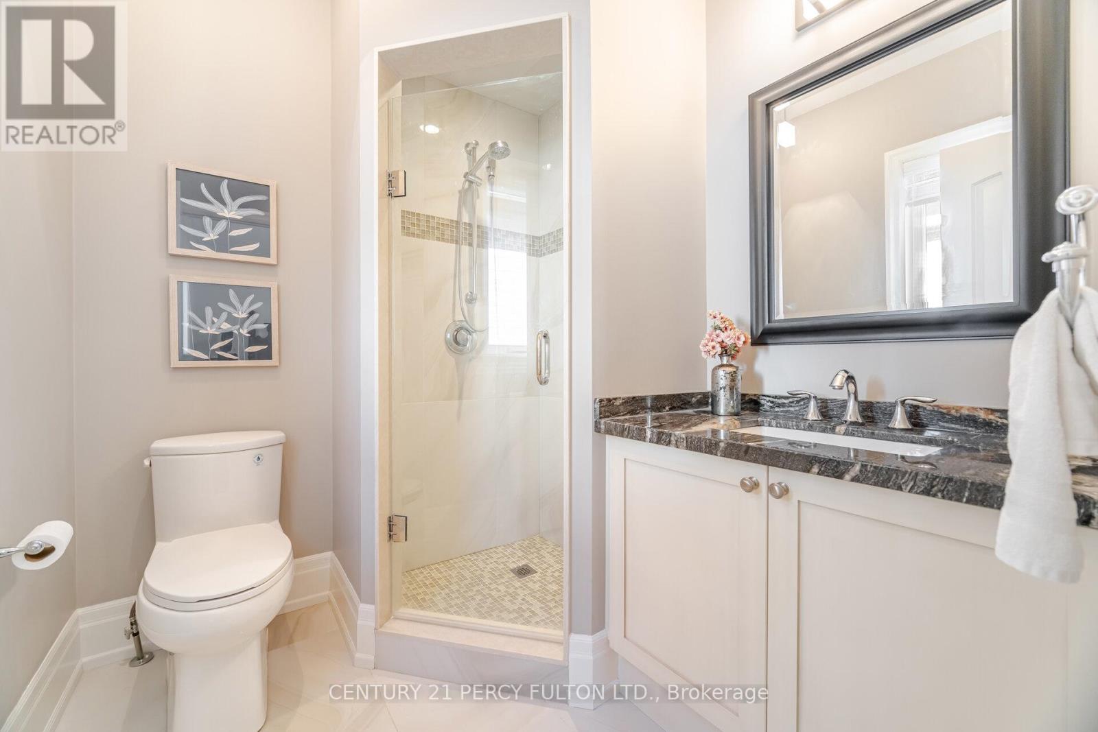 1738 Rockwood Drive, Pickering, Ontario  L1V 7G8 - Photo 32 - E12451697