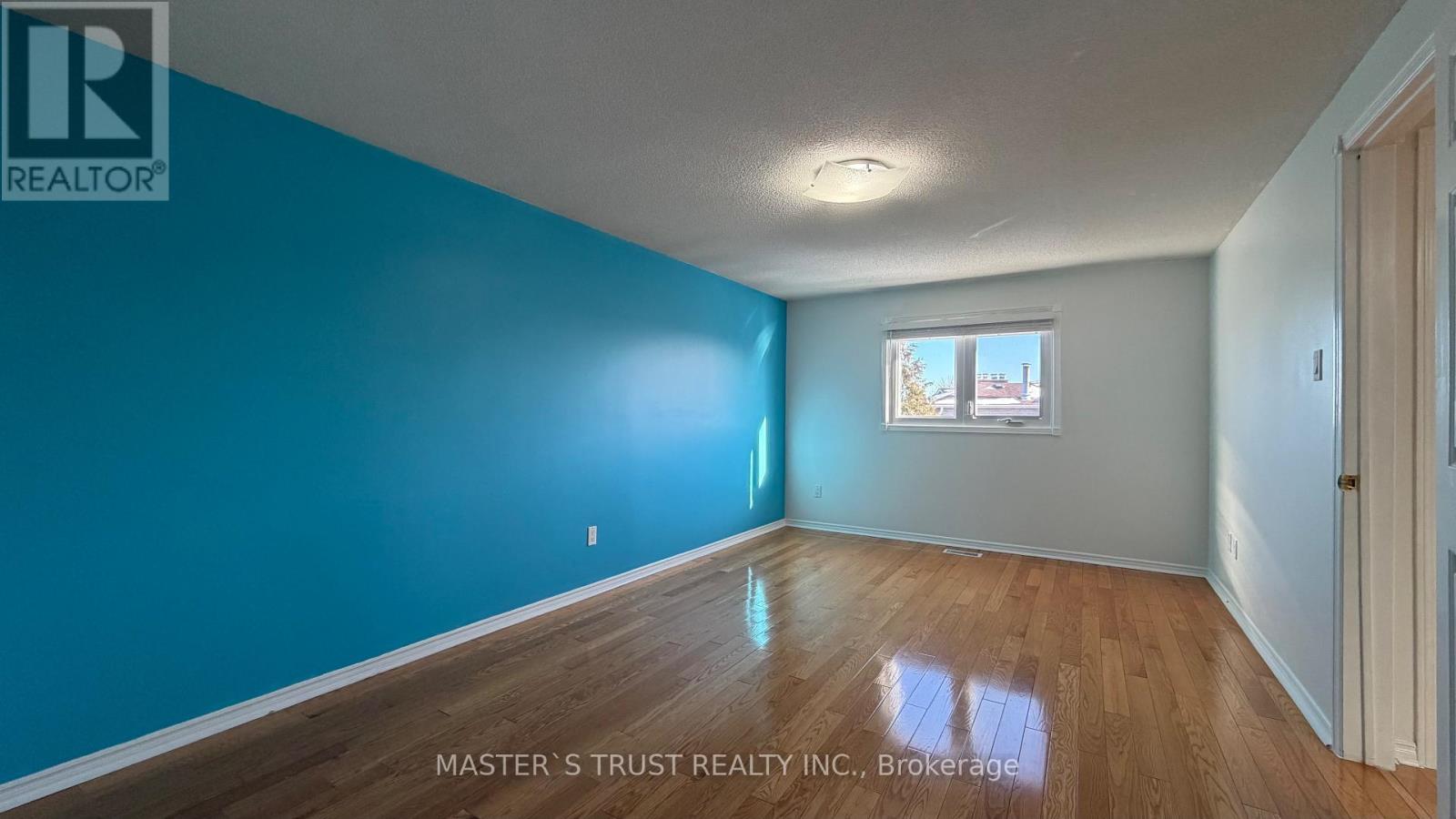 31 Goldhawk Trail, Toronto (Milliken), Ontario  M1V 3R4 - Photo 23 - E12596436