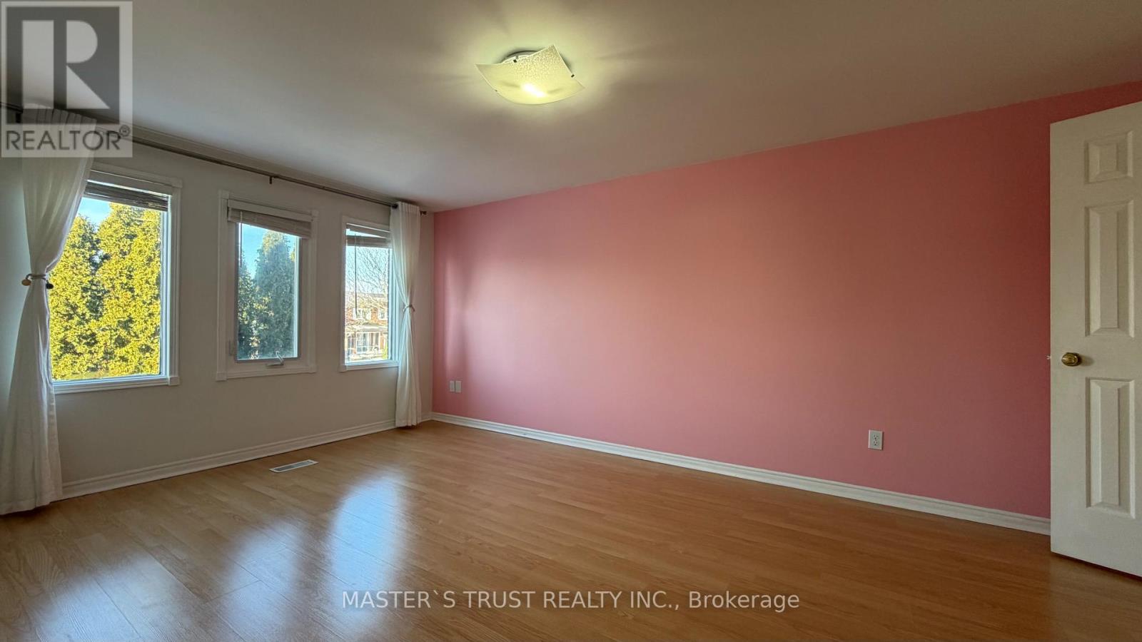 31 Goldhawk Trail, Toronto (Milliken), Ontario  M1V 3R4 - Photo 25 - E12596436