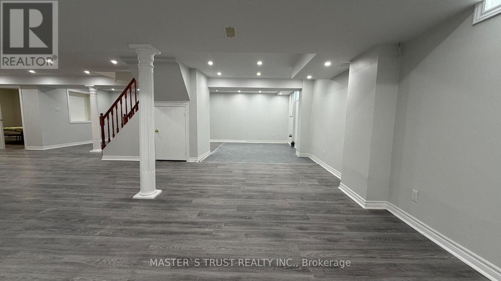 31 Goldhawk Trail, Toronto (Milliken), Ontario  M1V 3R4 - Photo 29 - E12596436