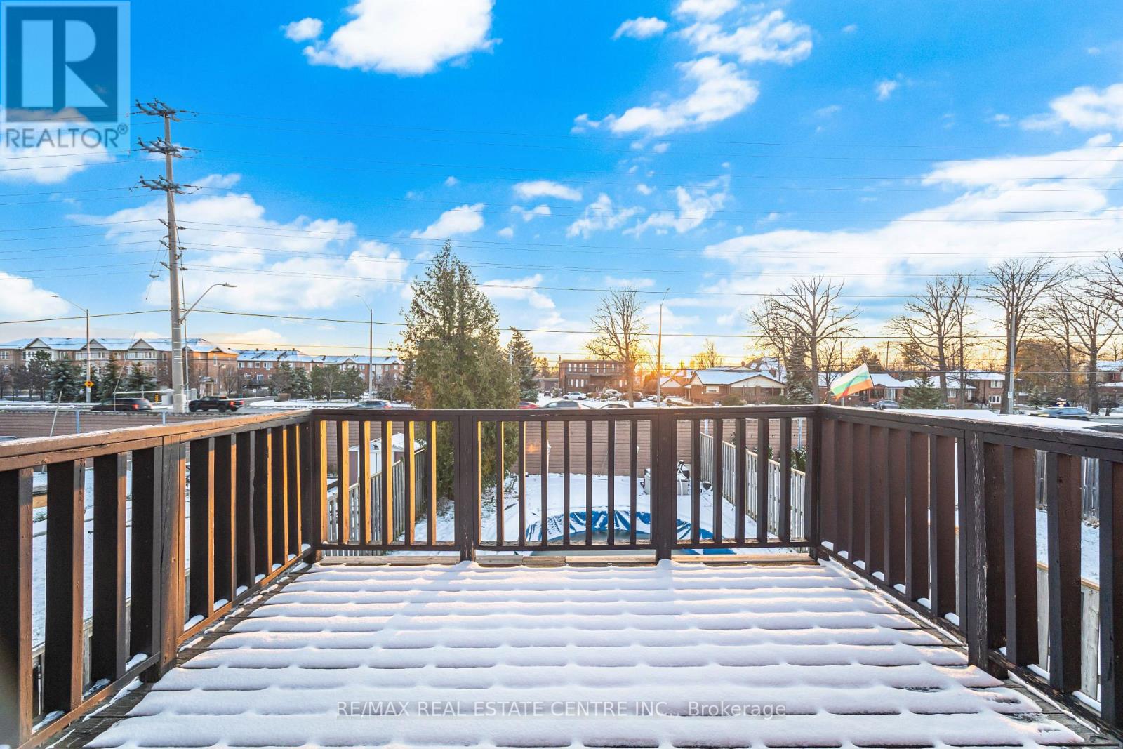 4262 Poltava Crescent, Mississauga, Ontario  L4W 3C2 - Photo 30 - W12598042