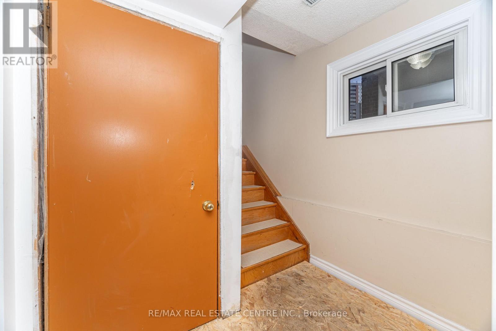 4262 Poltava Crescent, Mississauga, Ontario  L4W 3C2 - Photo 34 - W12598042