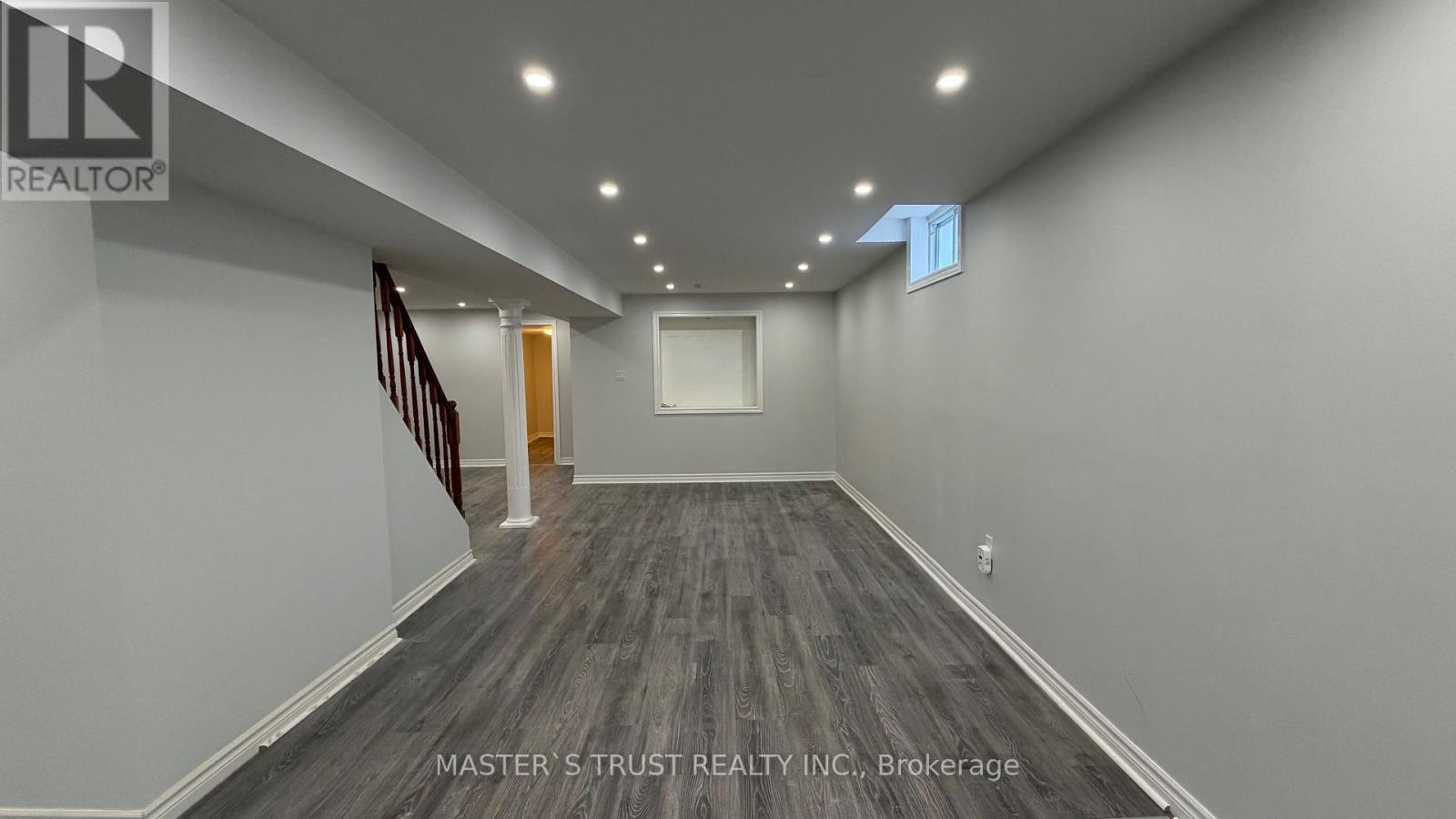 31 Goldhawk Trail, Toronto (Milliken), Ontario  M1V 3R4 - Photo 28 - E12596436