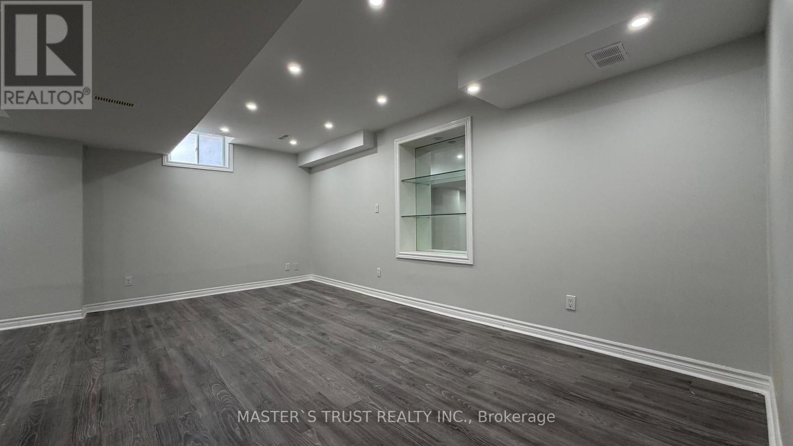 31 Goldhawk Trail, Toronto (Milliken), Ontario  M1V 3R4 - Photo 30 - E12596436