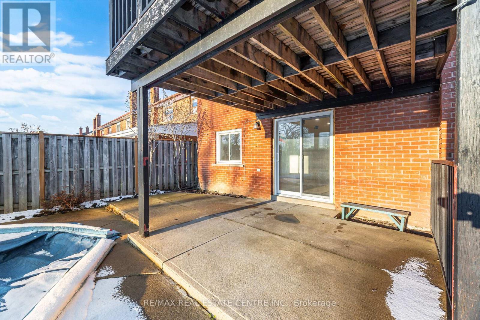 4262 Poltava Crescent, Mississauga, Ontario  L4W 3C2 - Photo 40 - W12598042