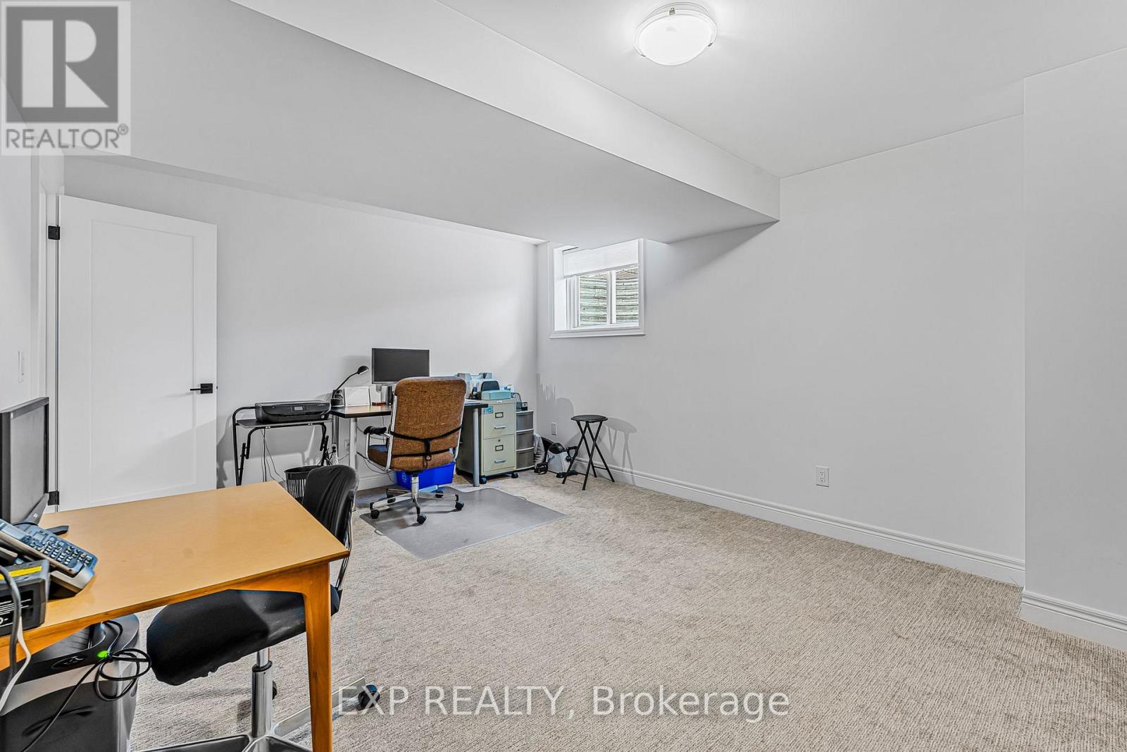 4242 Village Creek Drive, Fort Erie, Ontario L0S 1S0 - Photo 36 - X12598300