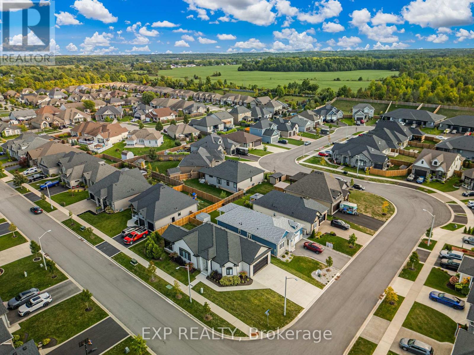 4242 Village Creek Drive, Fort Erie, Ontario L0S 1S0 - Photo 46 - X12598300