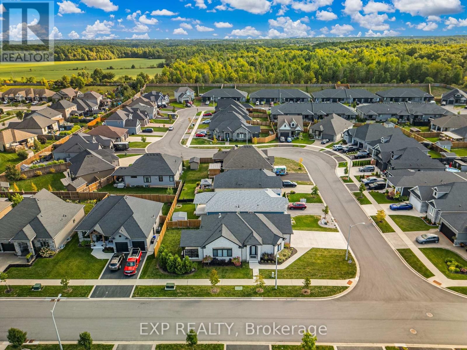 4242 Village Creek Drive, Fort Erie, Ontario L0S 1S0 - Photo 50 - X12598300