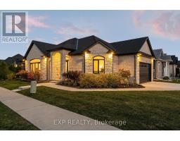 4242 VILLAGE CREEK DRIVE, Fort Erie, Ontario