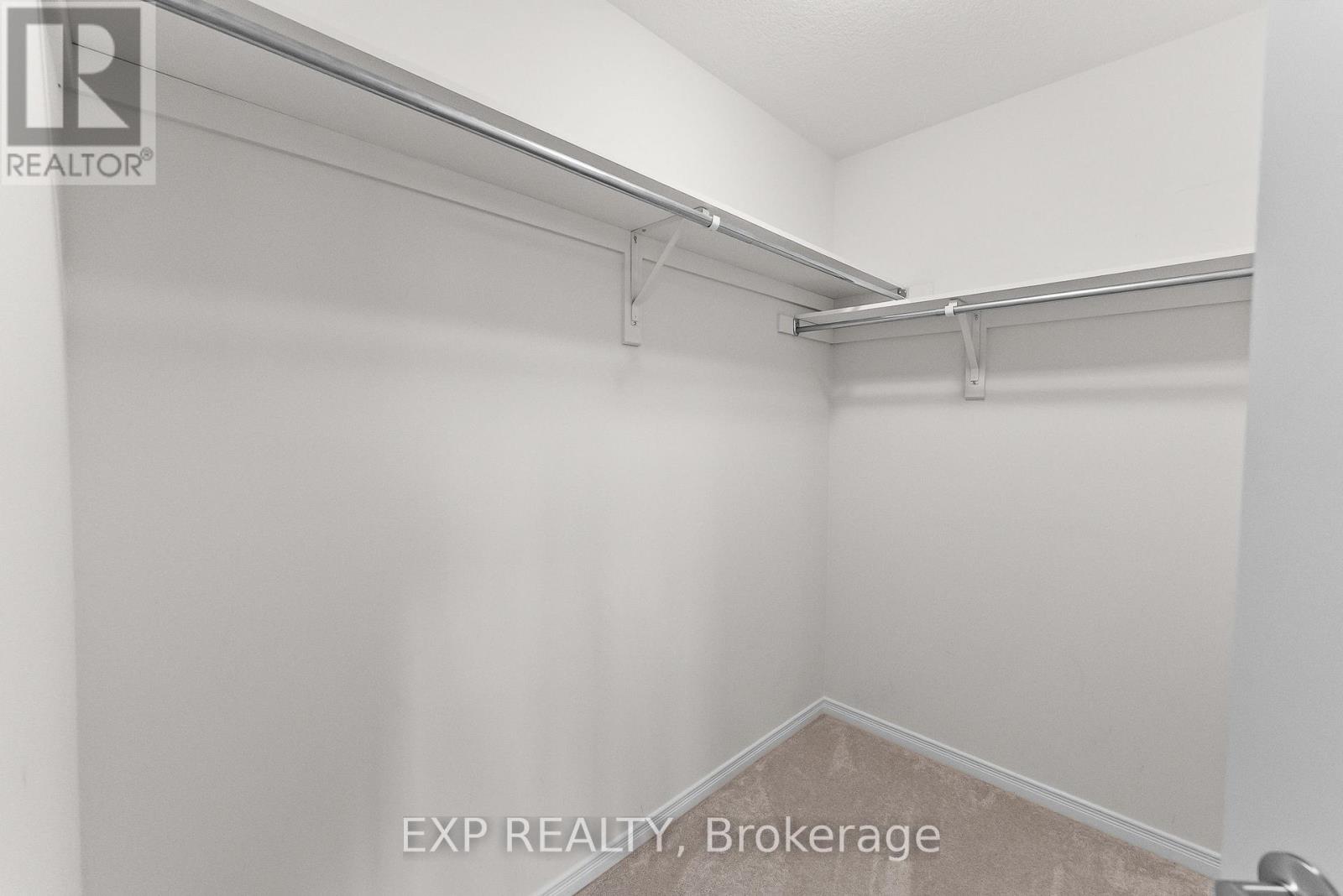 15 - 8273 Tulip Tree Drive, Niagara Falls, Ontario  L2H 3S8 - Photo 19 - X12598308