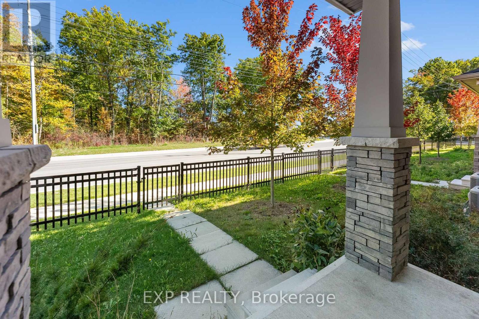 15 - 8273 Tulip Tree Drive, Niagara Falls, Ontario  L2H 3S8 - Photo 24 - X12598308