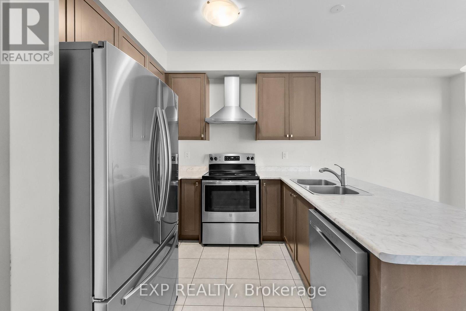 15 - 8273 Tulip Tree Drive, Niagara Falls, Ontario  L2H 3S8 - Photo 7 - X12598308