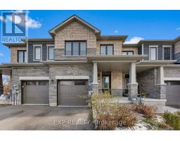 15 - 8273 TULIP TREE DRIVE, Niagara Falls, Ontario