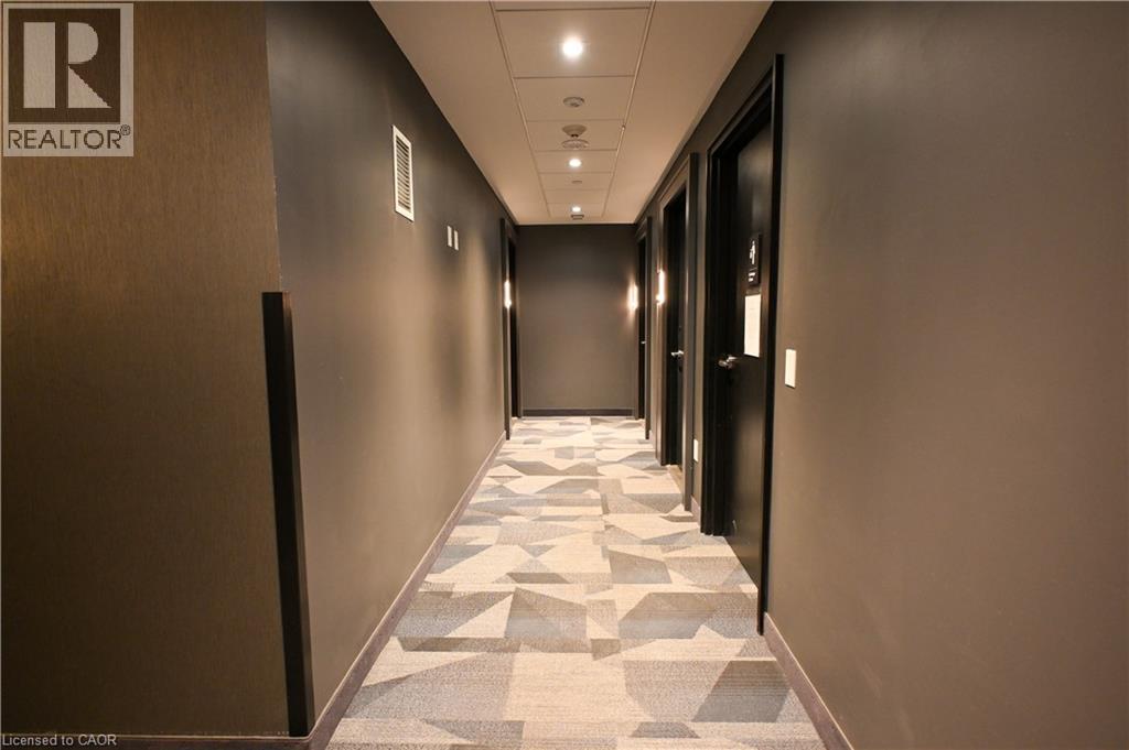 5 Wellington Street S Unit# 1803, Waterloo, Ontario  N2G 0E3 - Photo 12 - 40792159