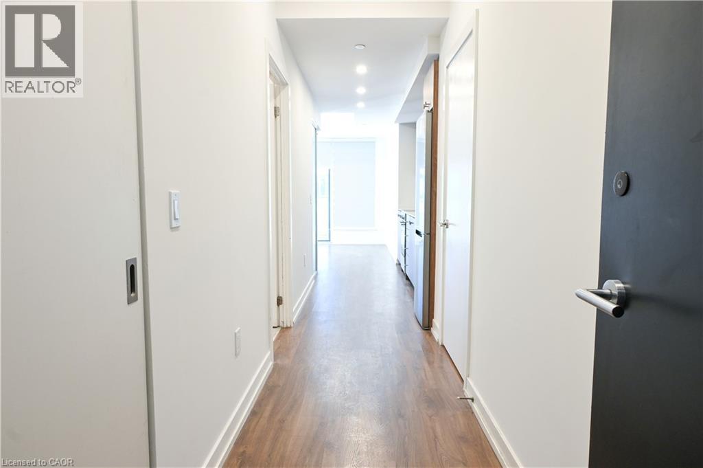 5 Wellington Street S Unit# 1803, Waterloo, Ontario  N2G 0E3 - Photo 16 - 40792159