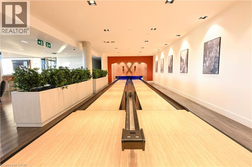 5 Wellington Street S Unit# 1803, Waterloo, Ontario  N2G 0E3 - Photo 38 - 40792159