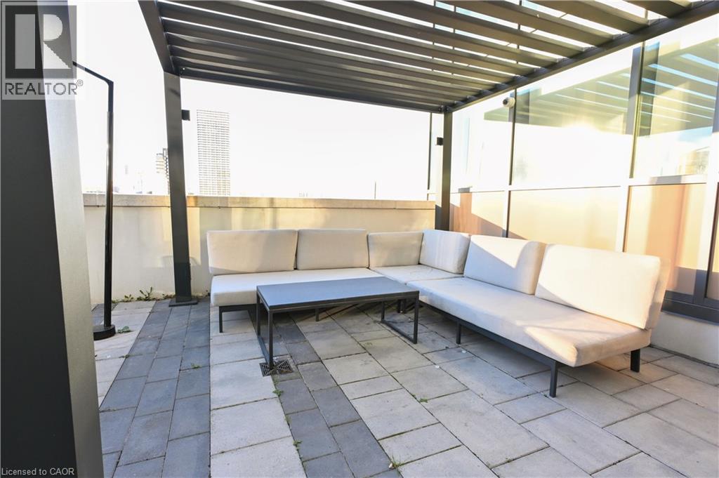 5 Wellington Street S Unit# 1803, Waterloo, Ontario  N2G 0E3 - Photo 40 - 40792159