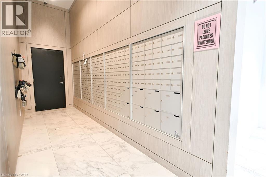 5 Wellington Street S Unit# 1803, Waterloo, Ontario  N2G 0E3 - Photo 8 - 40792159