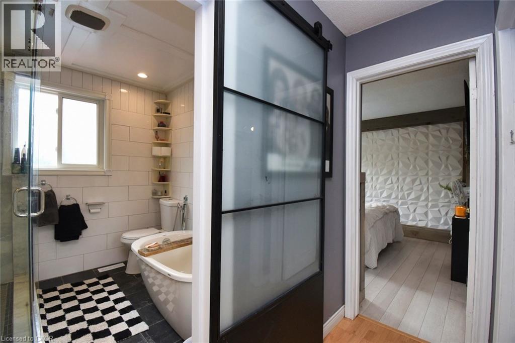 448 Acadia Drive, Hamilton, Ontario  L8W 3A4 - Photo 16 - 40792083