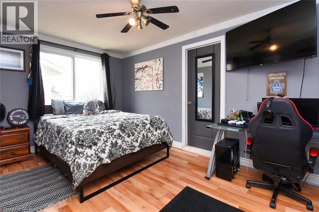 448 Acadia Drive, Hamilton, Ontario  L8W 3A4 - Photo 24 - 40792083