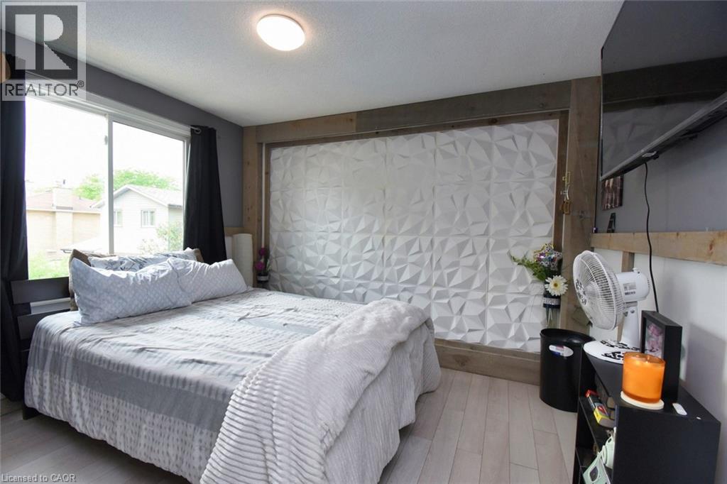 448 Acadia Drive, Hamilton, Ontario  L8W 3A4 - Photo 26 - 40792083