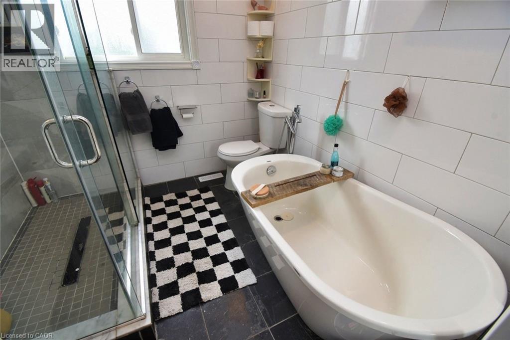 448 Acadia Drive, Hamilton, Ontario  L8W 3A4 - Photo 27 - 40792083