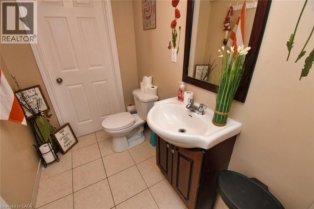 448 Acadia Drive, Hamilton, Ontario  L8W 3A4 - Photo 30 - 40792083