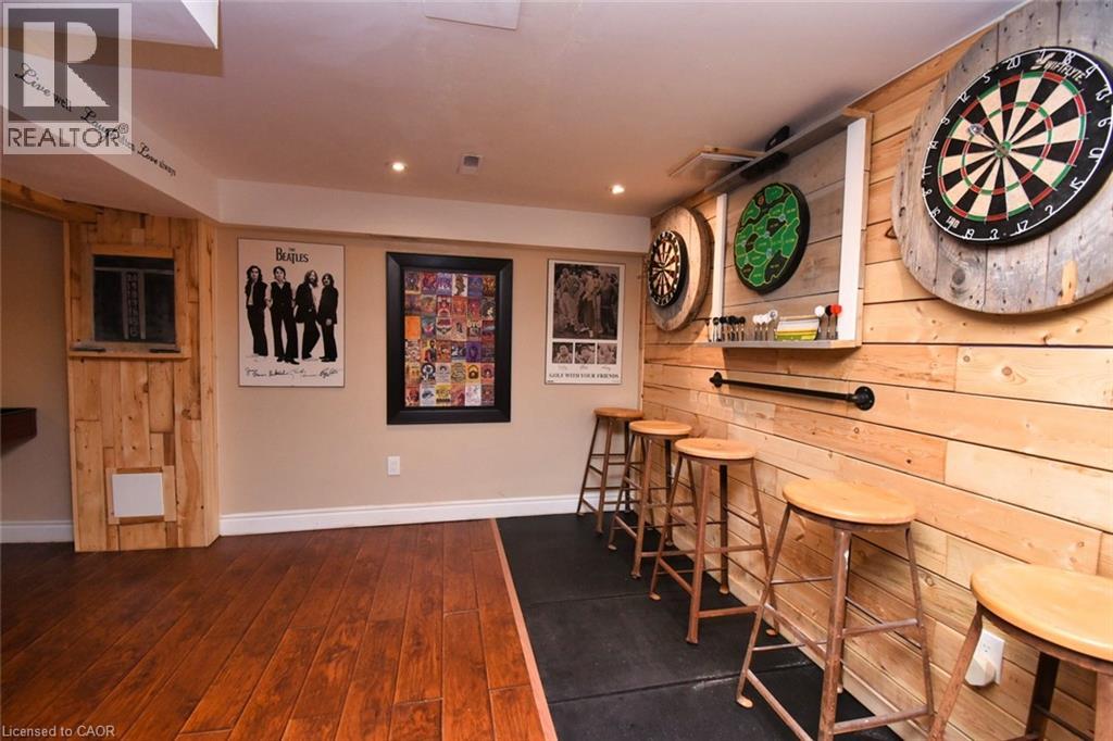 448 Acadia Drive, Hamilton, Ontario  L8W 3A4 - Photo 31 - 40792083