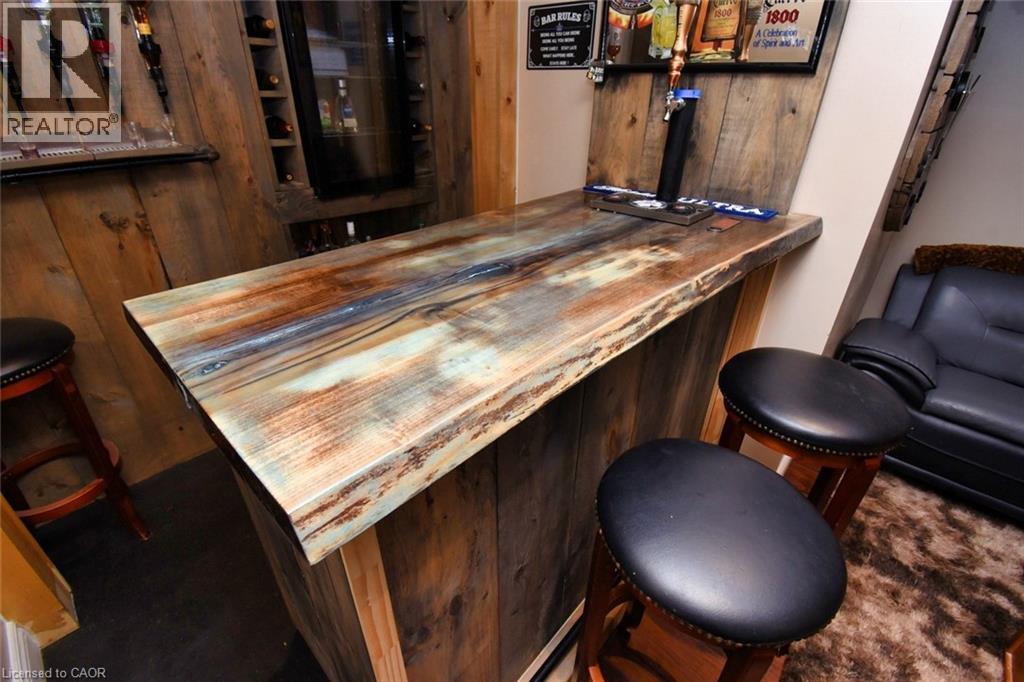 448 Acadia Drive, Hamilton, Ontario  L8W 3A4 - Photo 35 - 40792083