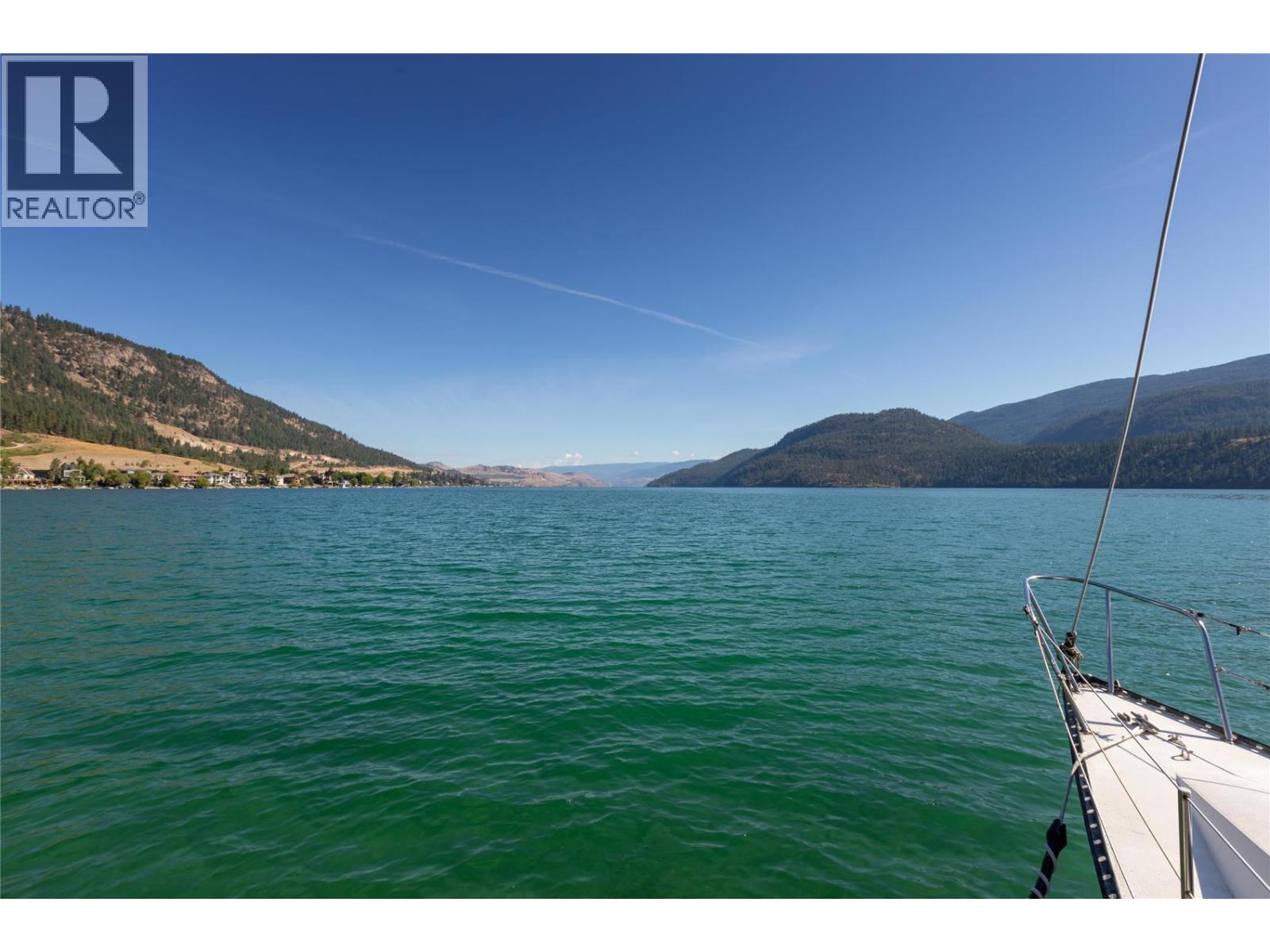 16821 Owl's Nest Road, Oyama, British Columbia  V4V 2E9 - Photo 14 - 10370442