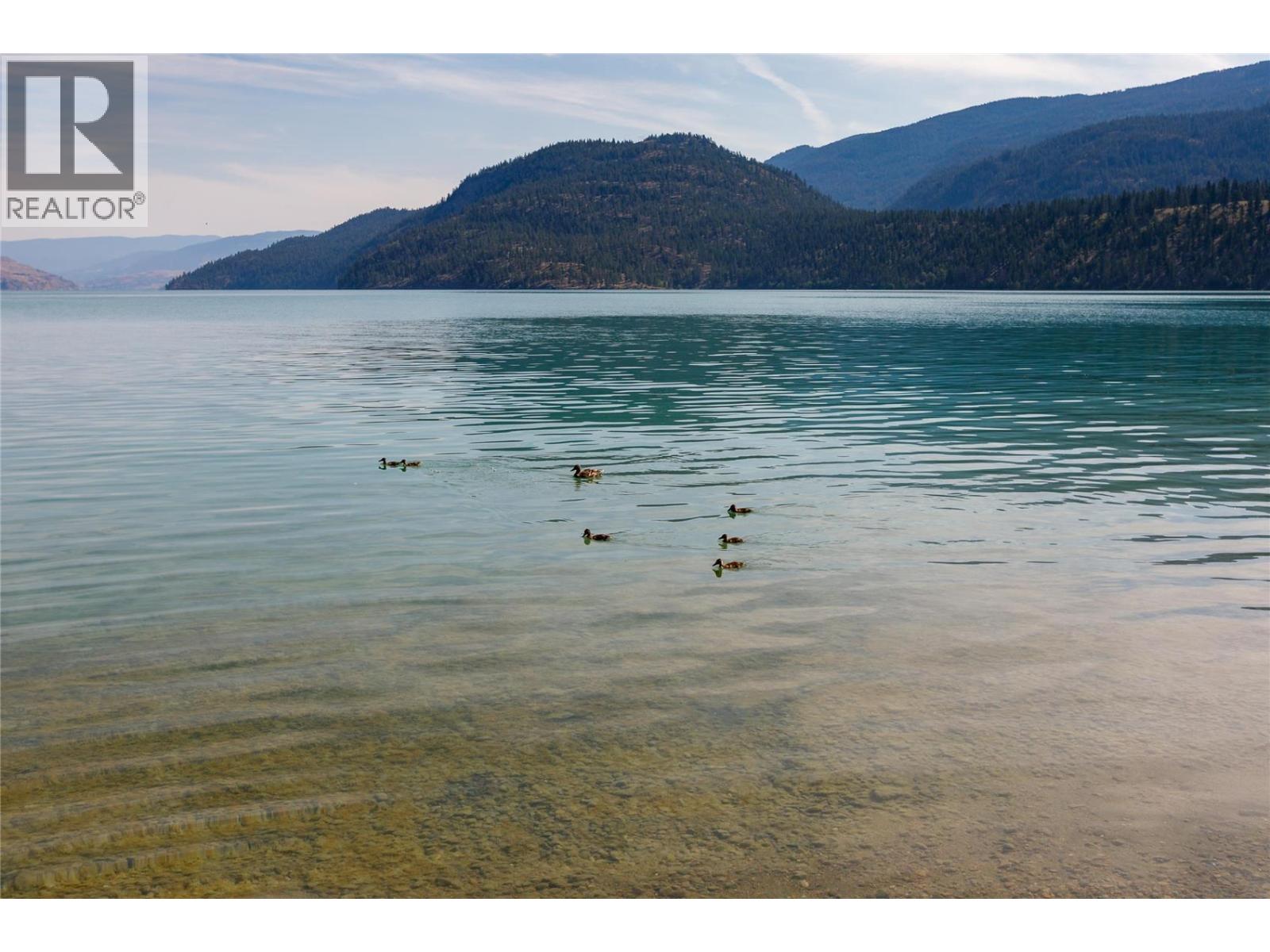 16821 Owl's Nest Road, Oyama, British Columbia  V4V 2E9 - Photo 2 - 10370442