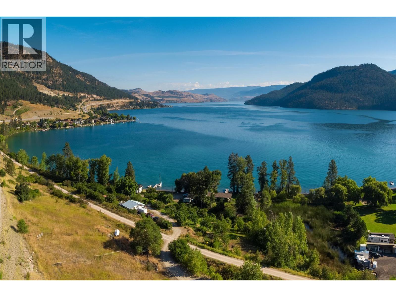 16821 Owl's Nest Road, Oyama, British Columbia  V4V 2E9 - Photo 22 - 10370442