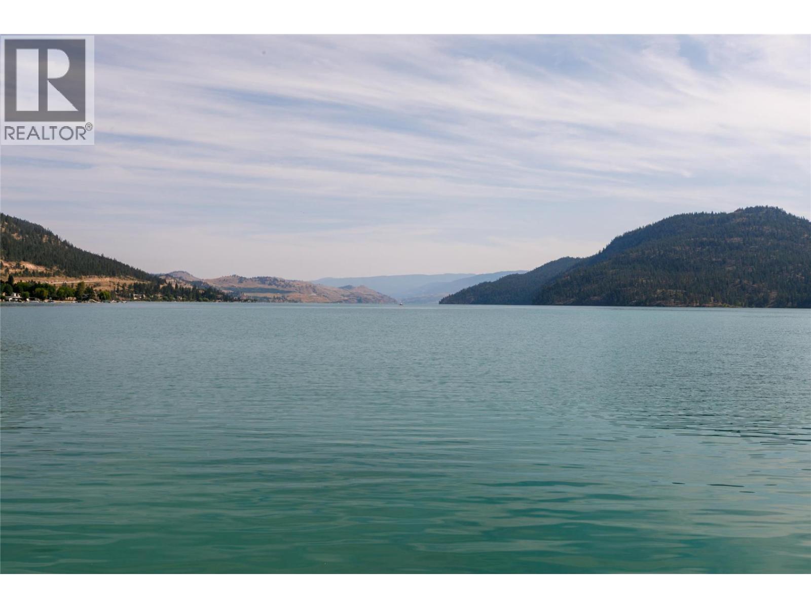 16821 Owl's Nest Road, Oyama, British Columbia  V4V 2E9 - Photo 31 - 10370442