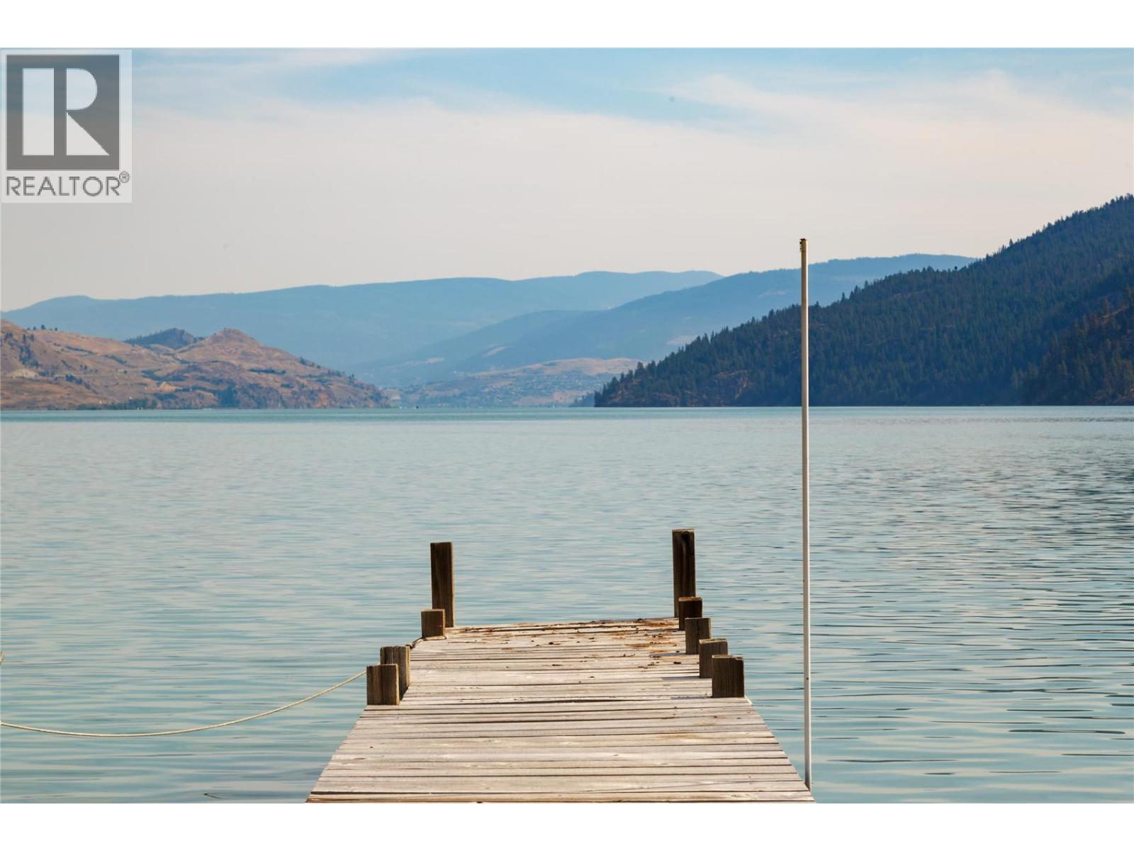 16821 Owl's Nest Road, Oyama, British Columbia  V4V 2E9 - Photo 5 - 10370442