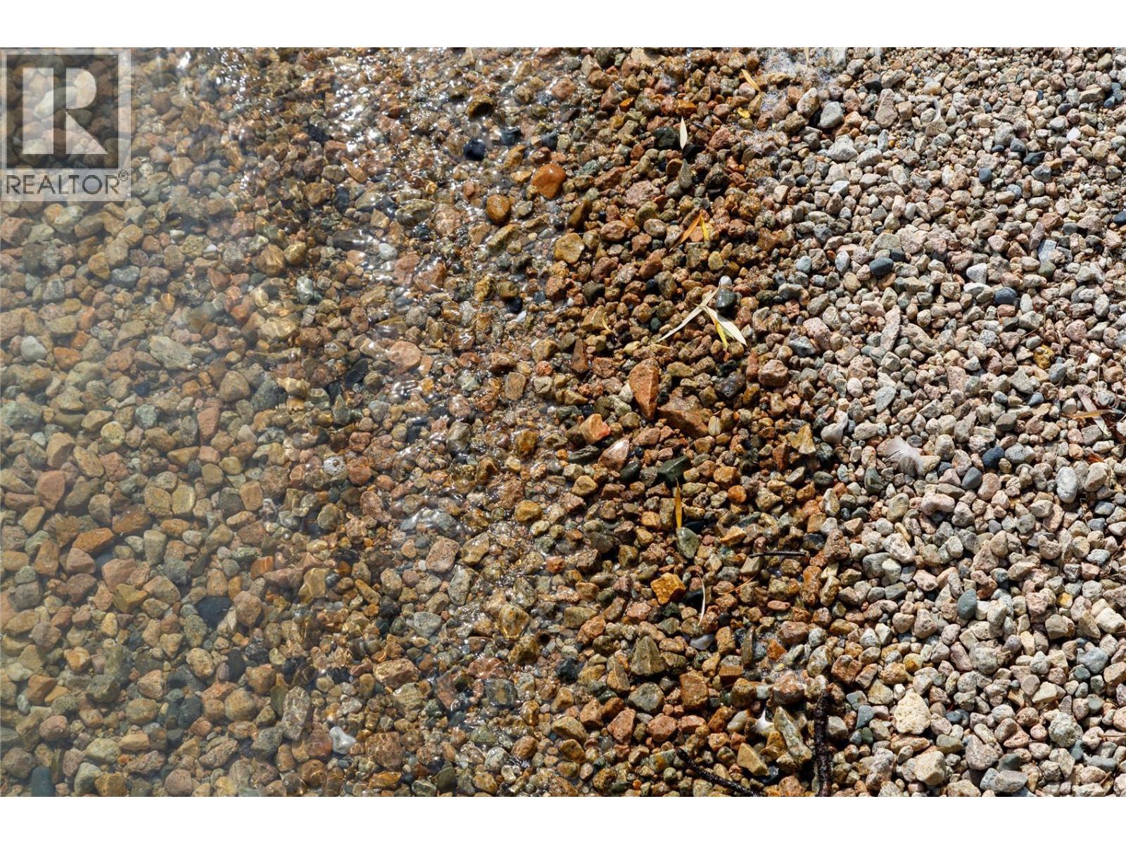 16821 Owl's Nest Road, Oyama, British Columbia  V4V 2E9 - Photo 50 - 10370442