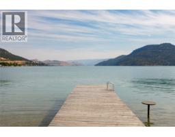 16821 Owl'S Nest Road Lake Country East / Oyama-12;, Oyama, Ca