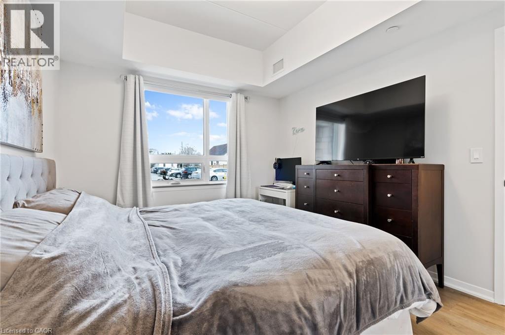 3998 Victoria Avenue Unit# 105, Lincoln, Ontario  L0R 2C0 - Photo 14 - 40792034