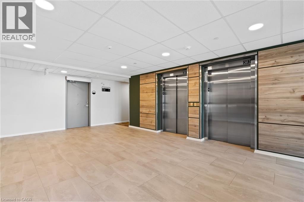 3998 Victoria Avenue Unit# 105, Lincoln, Ontario  L0R 2C0 - Photo 21 - 40792034