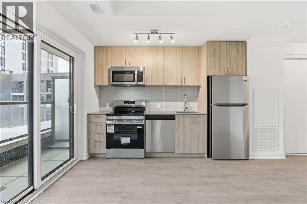 8020 Derry Road Unit# 206, Milton, Ontario  L9T 2N2 - Photo 11 - 40792012