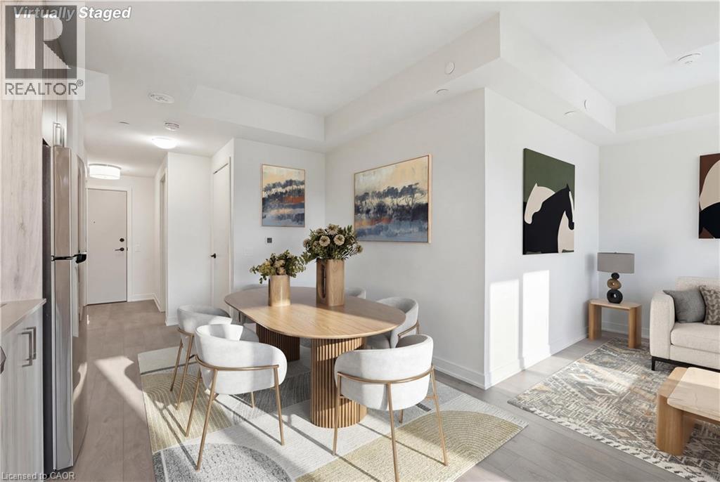 8020 Derry Road Unit# 206, Milton, Ontario  L9T 2N2 - Photo 12 - 40792012