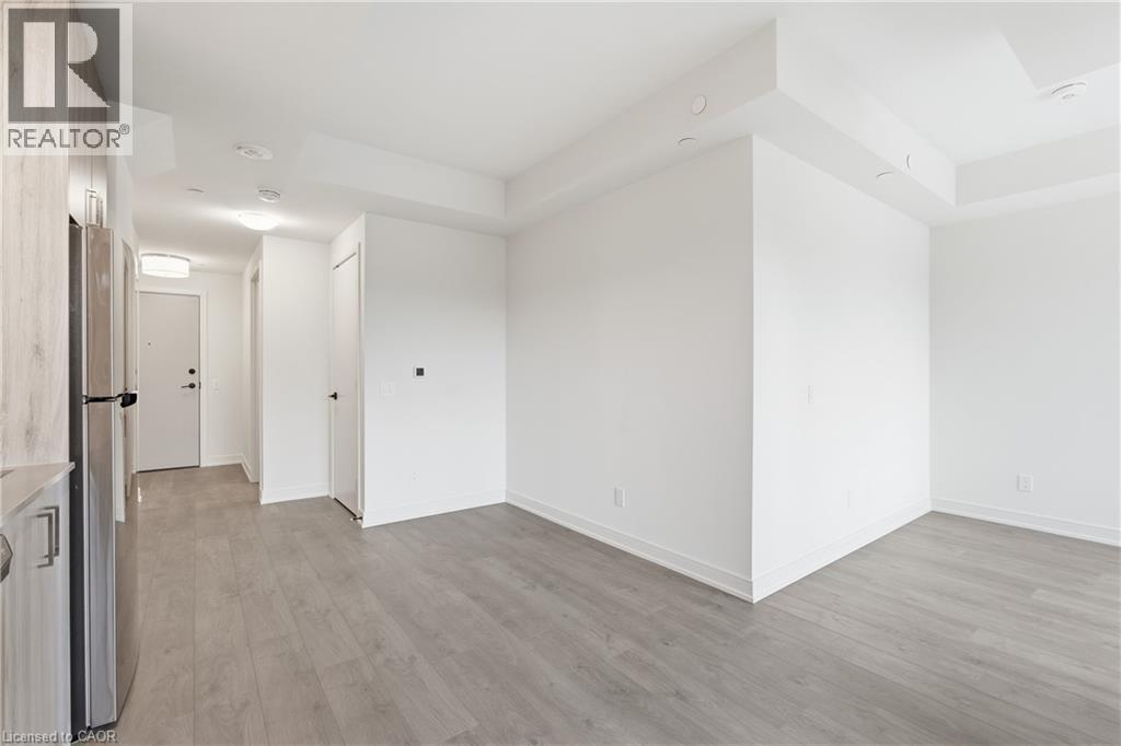 8020 Derry Road Unit# 206, Milton, Ontario  L9T 2N2 - Photo 13 - 40792012