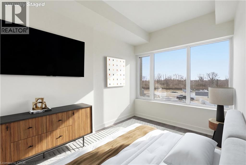 8020 Derry Road Unit# 206, Milton, Ontario  L9T 2N2 - Photo 14 - 40792012