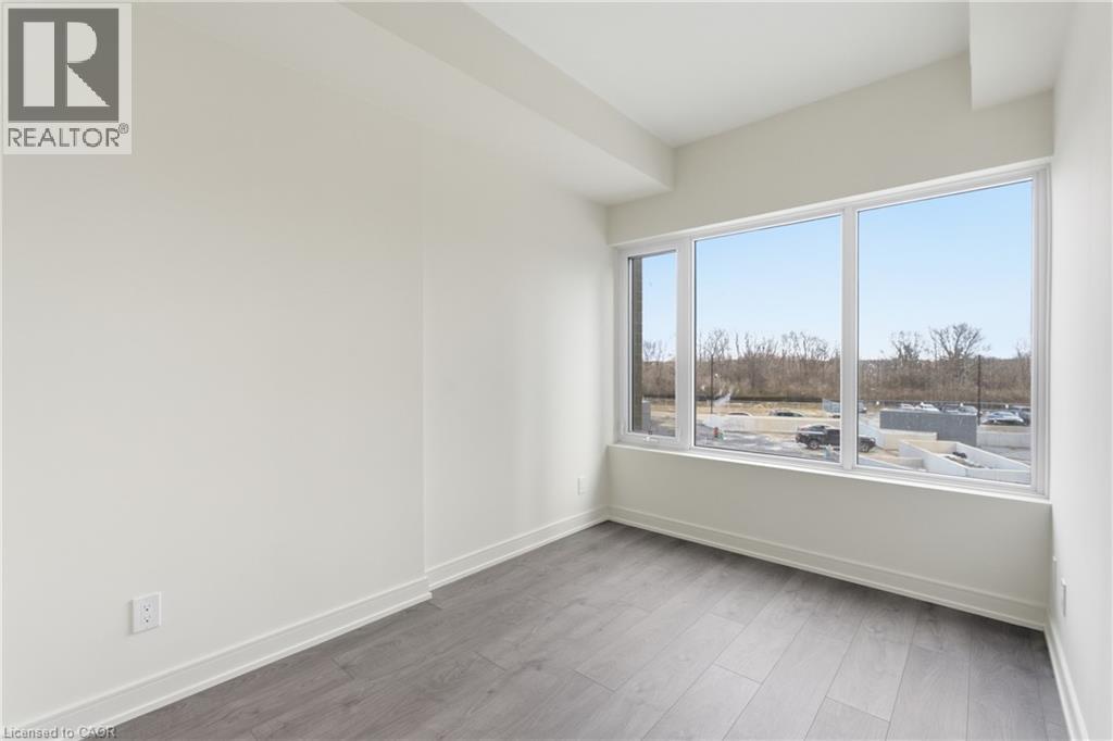 8020 Derry Road Unit# 206, Milton, Ontario  L9T 2N2 - Photo 15 - 40792012