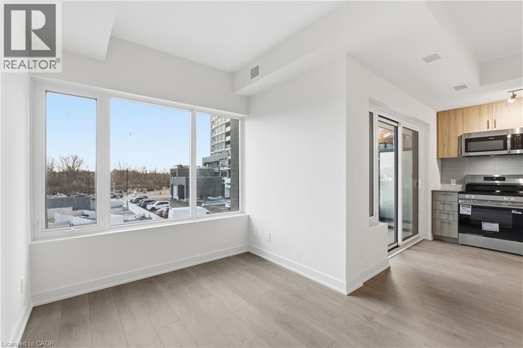 8020 Derry Road Unit# 206, Milton, Ontario  L9T 2N2 - Photo 16 - 40792012