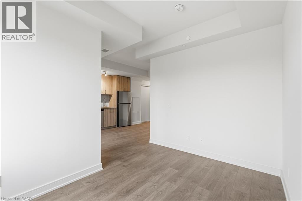 8020 Derry Road Unit# 206, Milton, Ontario  L9T 2N2 - Photo 17 - 40792012