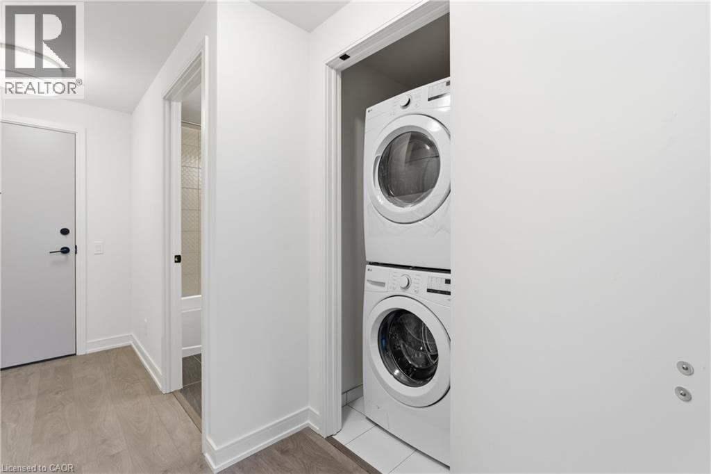 8020 Derry Road Unit# 206, Milton, Ontario  L9T 2N2 - Photo 18 - 40792012